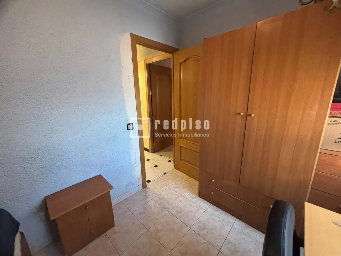 Wohnung zum Verkauf in El Soto - Azorín, imagen 10