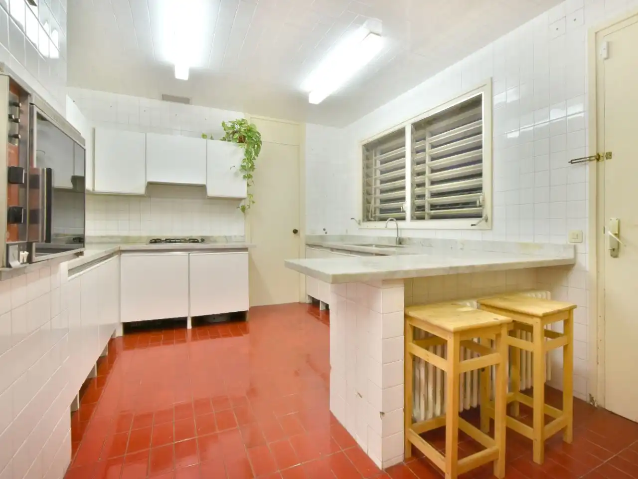 Villa avec piscine à vendre à Passeig de Bell-Aire 38, imagen 24