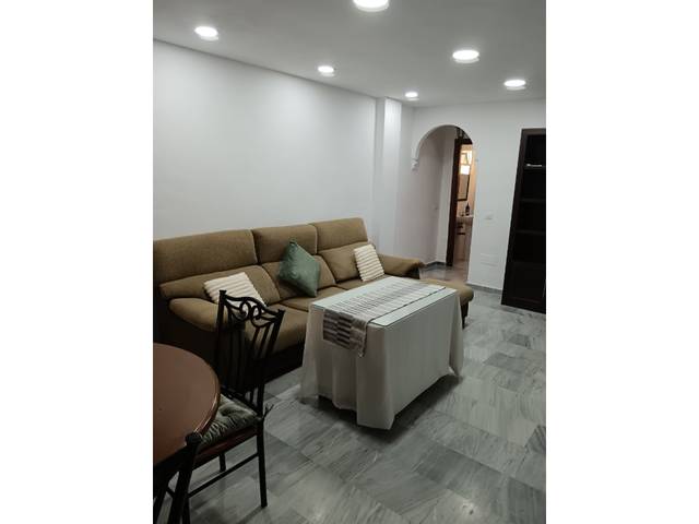 Casa-chalet en Alquiler en Calle Navarro Ledesma, -1 en El Tejar - Hacienda Bizcochero