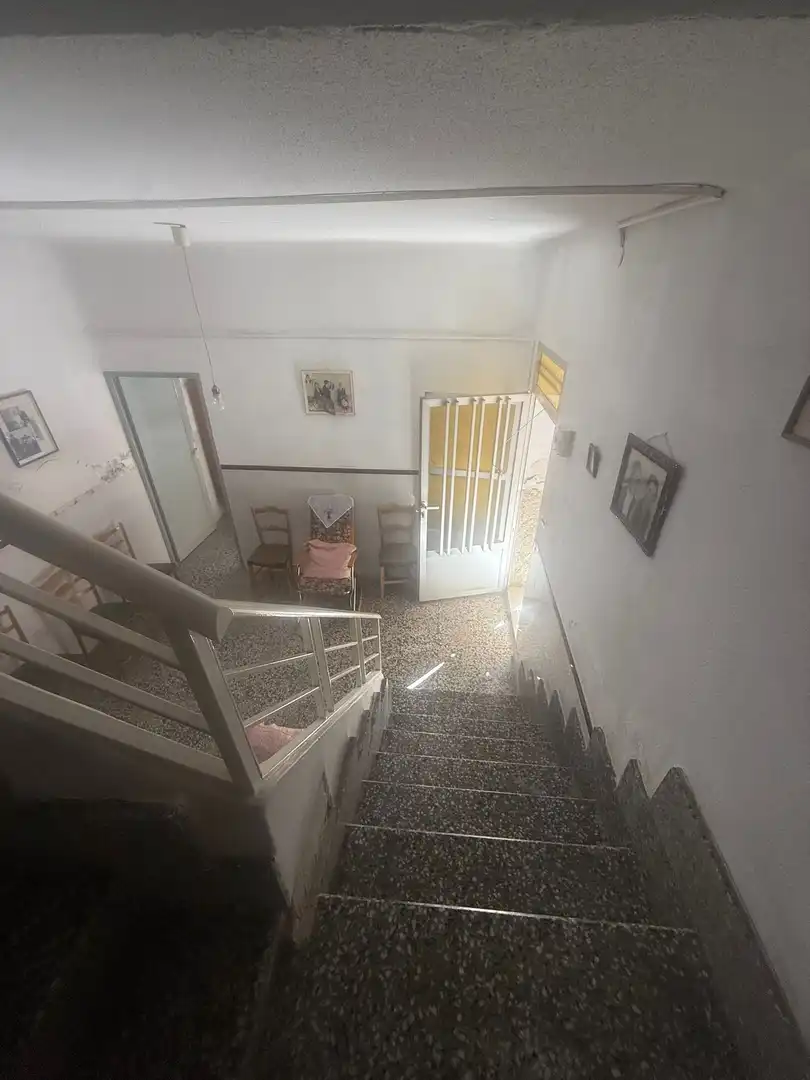 Casa en venda a Calle LOS ANGELES, imagen 10