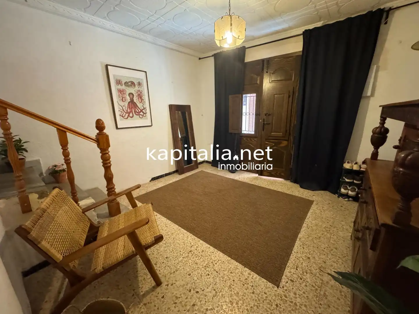 Casa in vendita a Centro, imagen 16