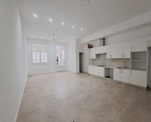 Kitchen of House or chalet for sale in Figueres  with Private garden and Terrace