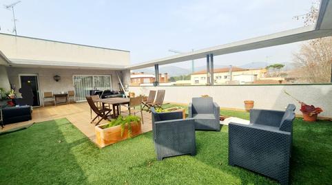Photo 3 of House or chalet for sale in Avenida Pineda, Can Bou, Barcelona