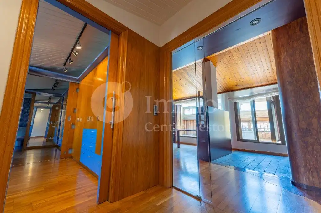 Dúplex en venta en Lleida con Aire acondicionado, Calefacción y Parquet