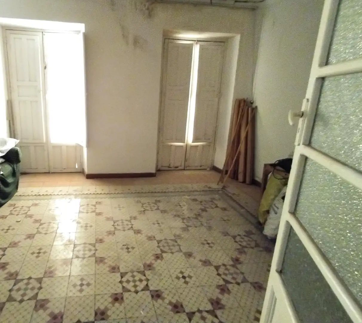 Maison à vendre à La Roda, imagen 30