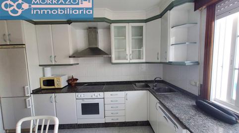Photo 4 of Flat for sale in De Vigo, Cangas pueblo, Pontevedra