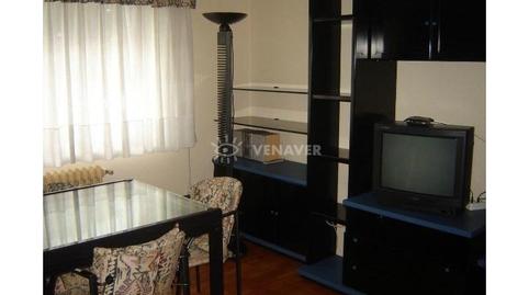 Photo 5 of Flat for sale in Vistahermosa, Ourense