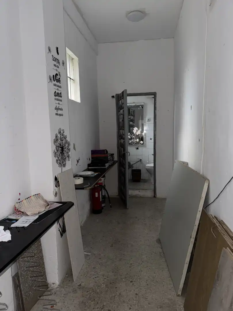 Local comercial en venda a Travesía Ferrota 3, imagen 11