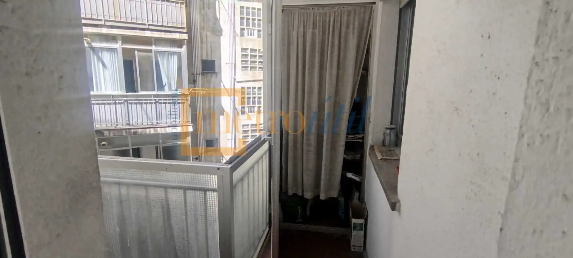 Appartamento con terrazza in vendita a Paseo de San Vicente, imagen 20