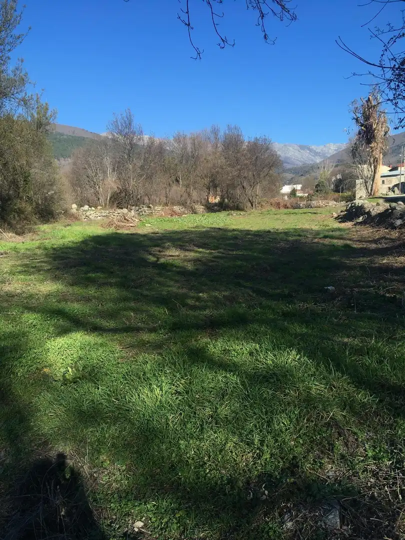 Terreni e lotti in vendita a CAÑADA, imagen 6