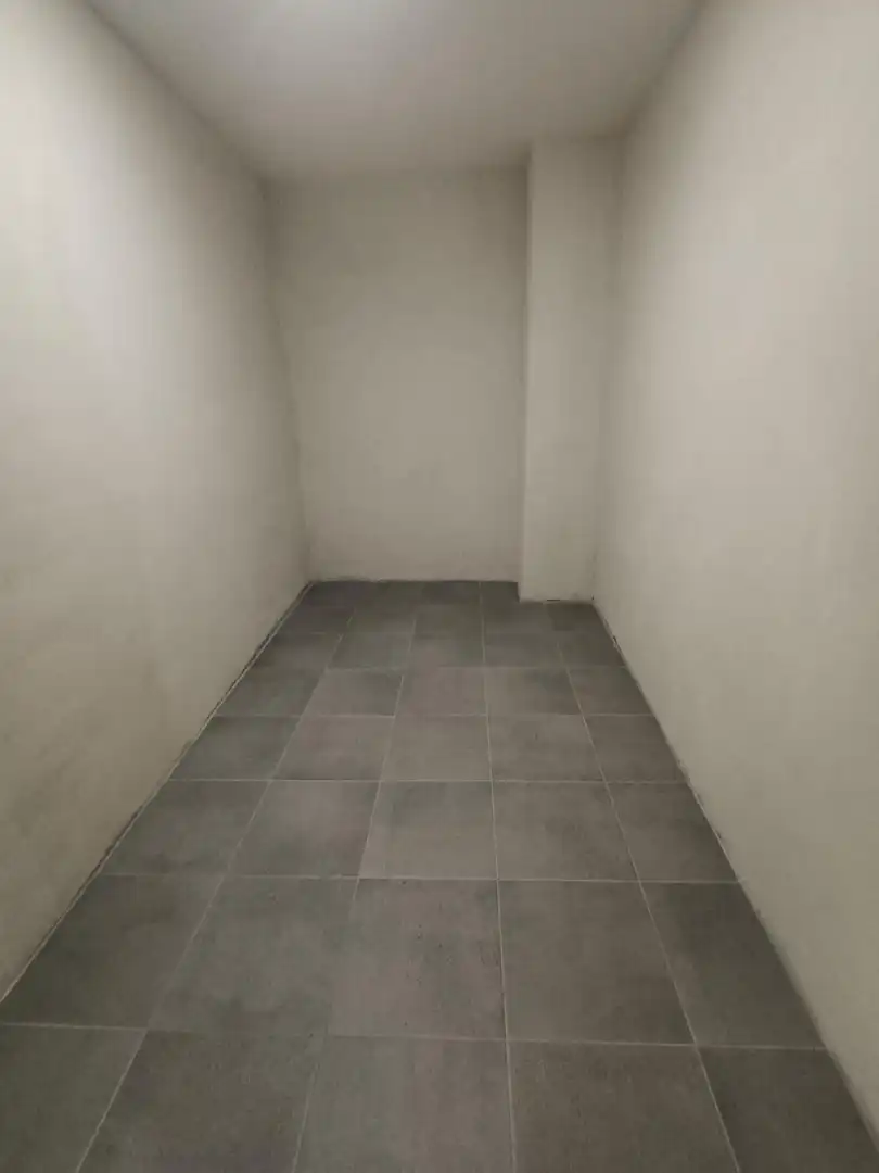Trastero de alquiler en Valladolid