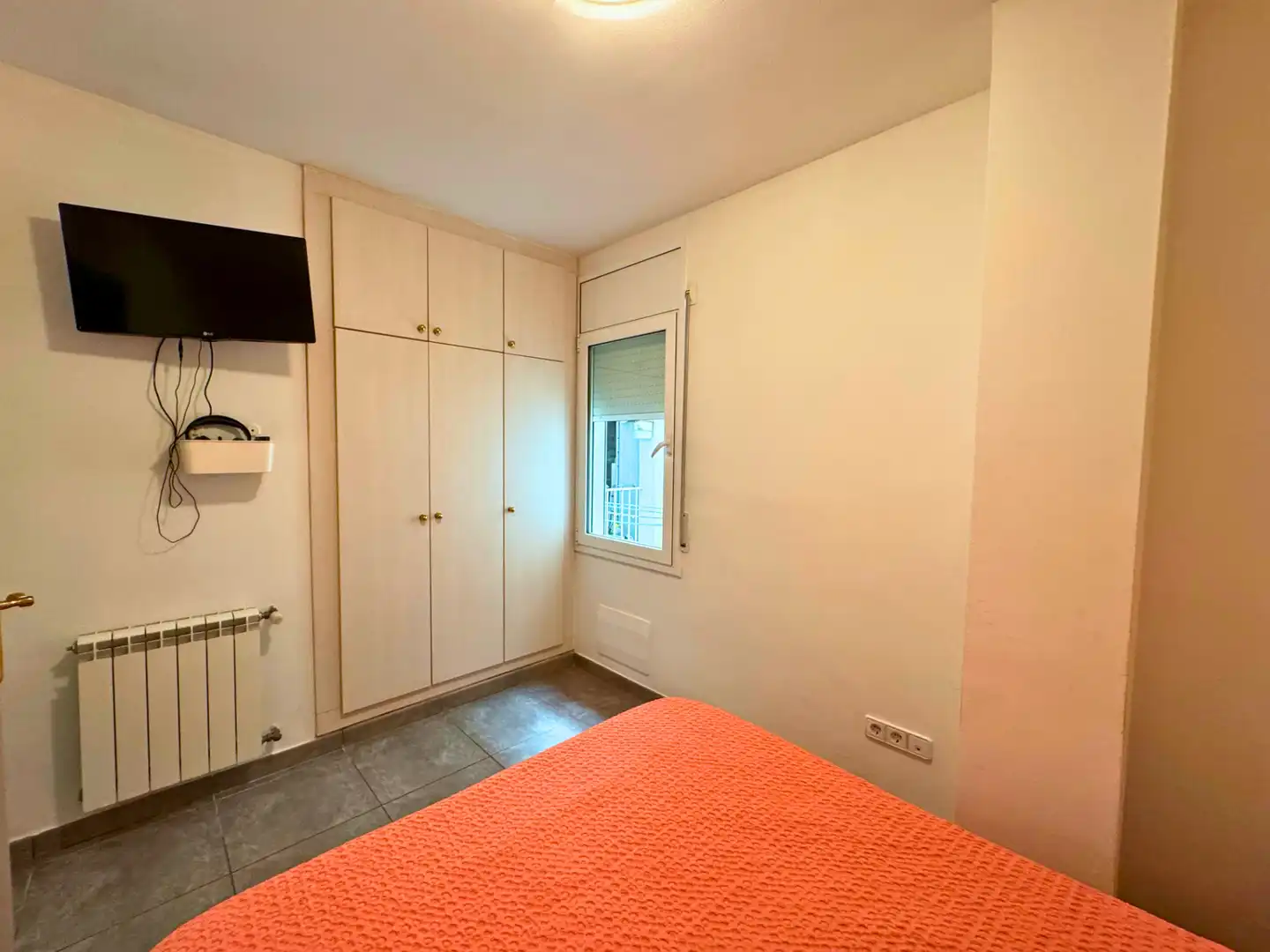 Appartement avec terrasse à vendre à Avinguda Catalunya, imagen 12