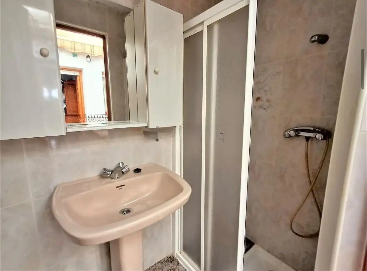 Villa zur Miete in Santiago de la Ribera, imagen 8