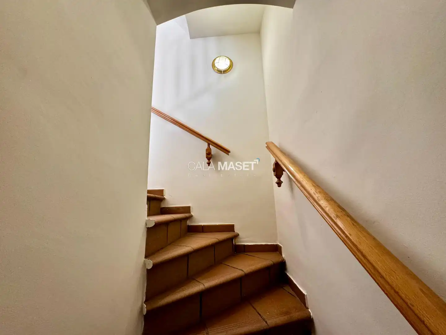 Villa mit Garten zum Verkauf in Puig del Molí, imagen 40