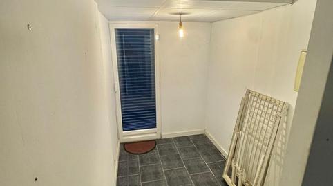 Photo 3 of Single-family semi-detached to rent in  06009, Golf Guadiana, Badajoz Capital