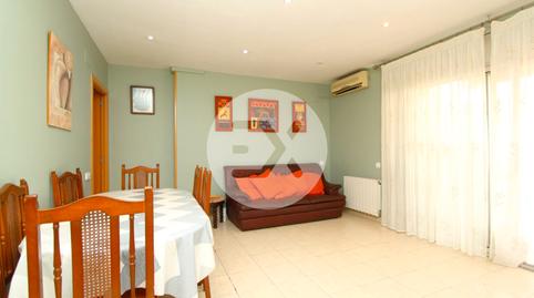 Photo 3 of Flat for sale in Castell - Poble Vell, Barcelona