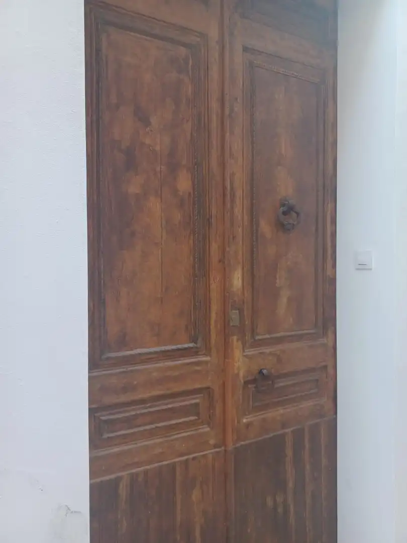 Casa adosada en venta en Malgrat de Mar con Parquet