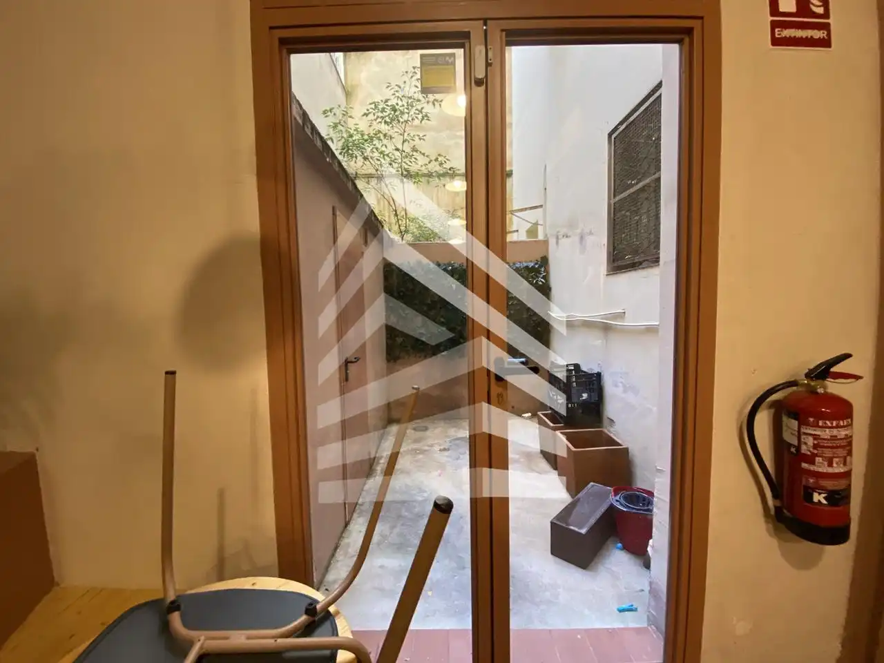 Business premises for sale in De Sant Gervasi De Cassoles, imagen 28