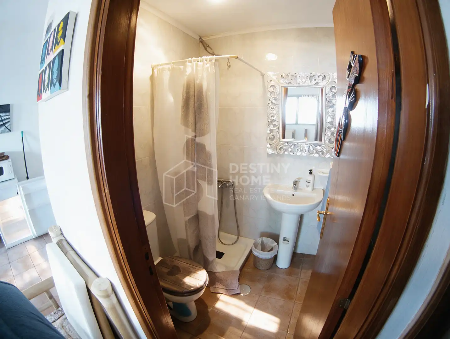 House with pool for sale in Central, imagen 33