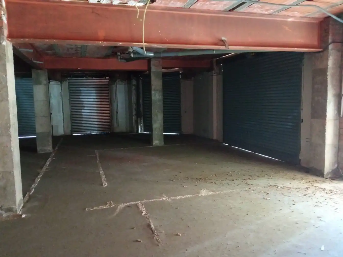 Business premises for sale in Carrer de Frederic Soler, imagen 2