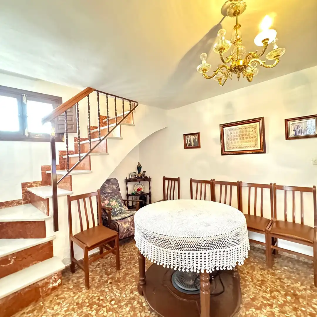 House with terrace for sale in Quinta 2, imagen 7