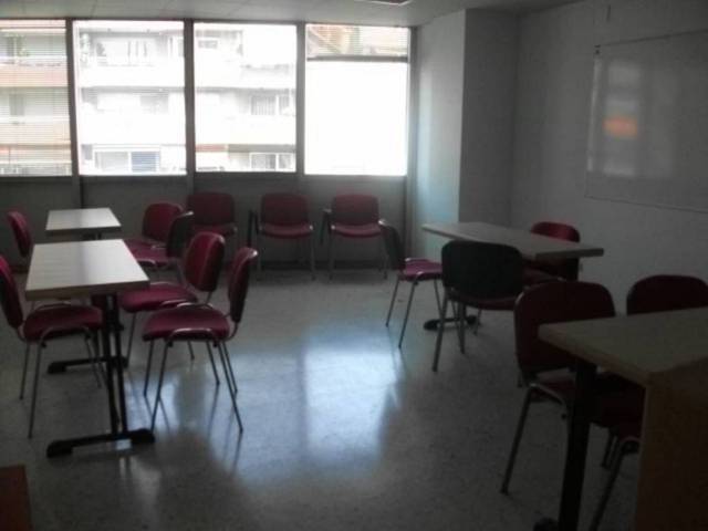 Oficina en Alquiler en Santpedor