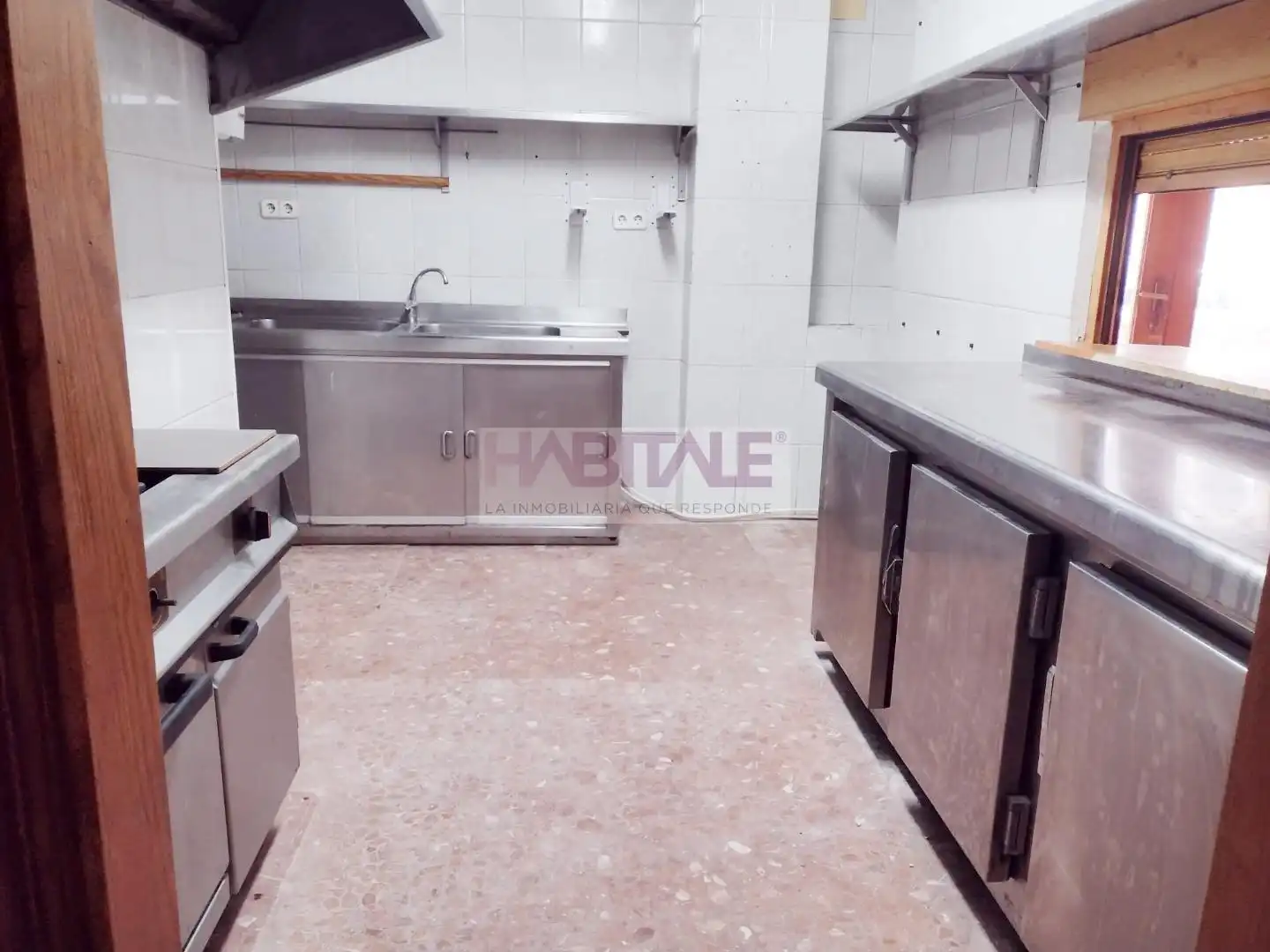 Local comercial en venda a Xàtiva, imagen 15