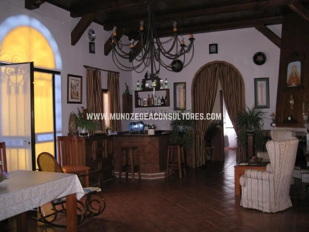 House with pool for sale in Cabra, imagen 6