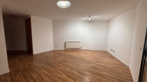 Foto 5 de Piso de alquiler en Carrer del Remei, 12, Cassà de la Selva, Girona