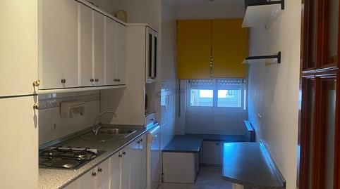 Foto 5 de Apartament de lloguer a  Calle Bioy Casares, 8, Puerta C, Ruta de la Plata, Cáceres