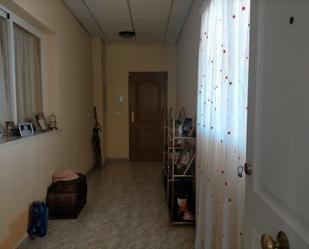 House or chalet for sale in Benidorm  with Private garden