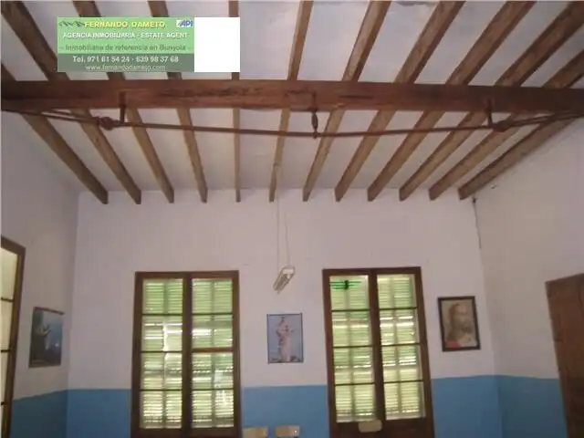Wohngebäude zum Verkauf in Sineu, imagen 20
