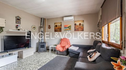Foto 3 de Casa o chalet en venta en El Pont de Vilomara i Rocafort, Barcelona