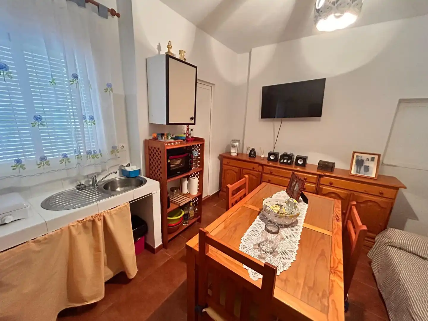 Maison rustique à vendre à Polígono 2 Paraje 85 LOMA GATO, imagen 12