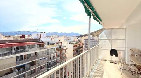 Photo 3 of Flat for sale in Calle Blasco Ibañez, 9, Sant Antoni, Cullera