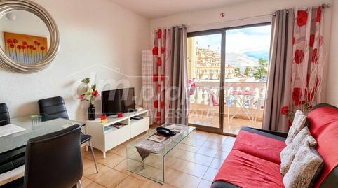 Photo 5 of Apartment for sale in Los Cristianos, Santa Cruz de Tenerife