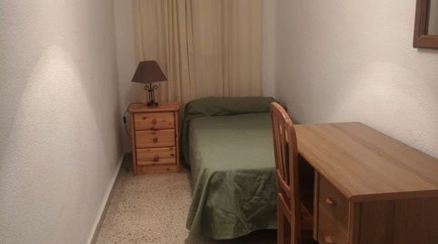 Foto 4 von Wohnung zur Miete in Ciudad Jardín - Zoco, Córdoba Capital