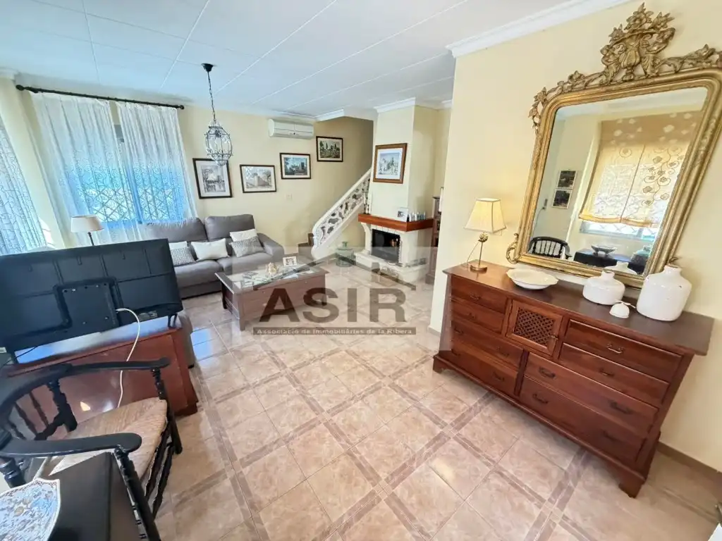 Villa avec piscine à vendre à Poligono 12 Paraje 191 La Murta, imagen 24