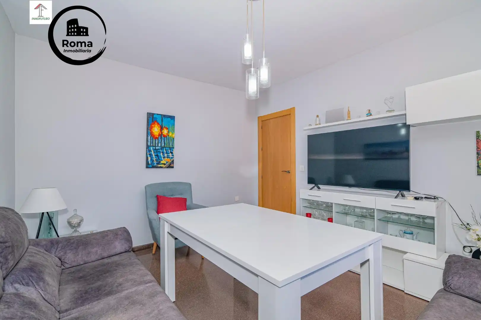 Casa in vendita a Ogíjares, imagen 20