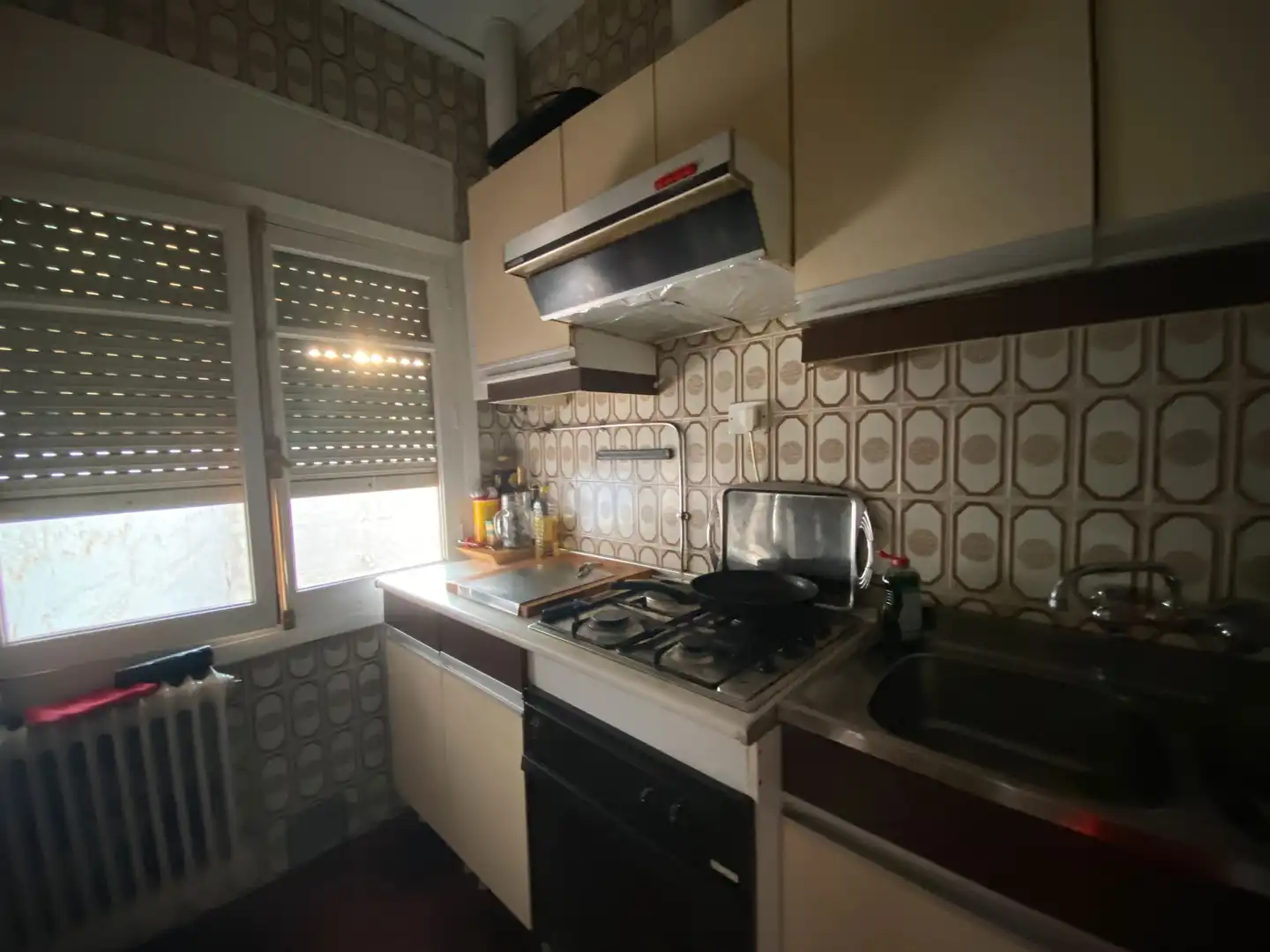 Casa con terraza en venta en Calle Ismael de Tomelloso, imagen 14
