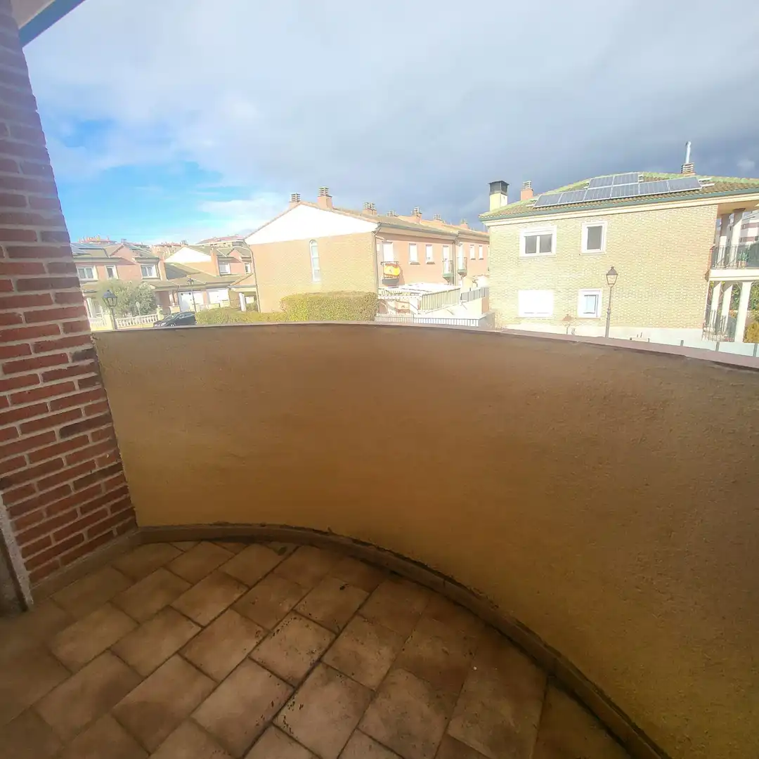 Casa o chalet en venta en Hervencias Altas - El Pinar