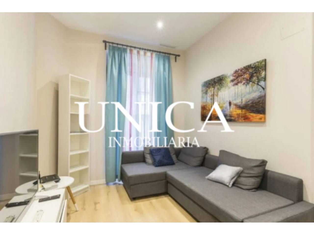 Habitación de Piso en venta en  Madrid Capital con Calefacción, Trastero y Balcón