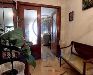 Flat for sale in Peñarroya-Pueblonuevo  with Air Conditioner, Heating and Terrace