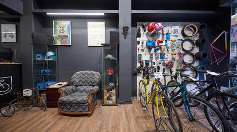 Photo 5 of Premises for sale in Carrer de Provença, La Nova Esquerra de l'Eixample,  Barcelona Capital