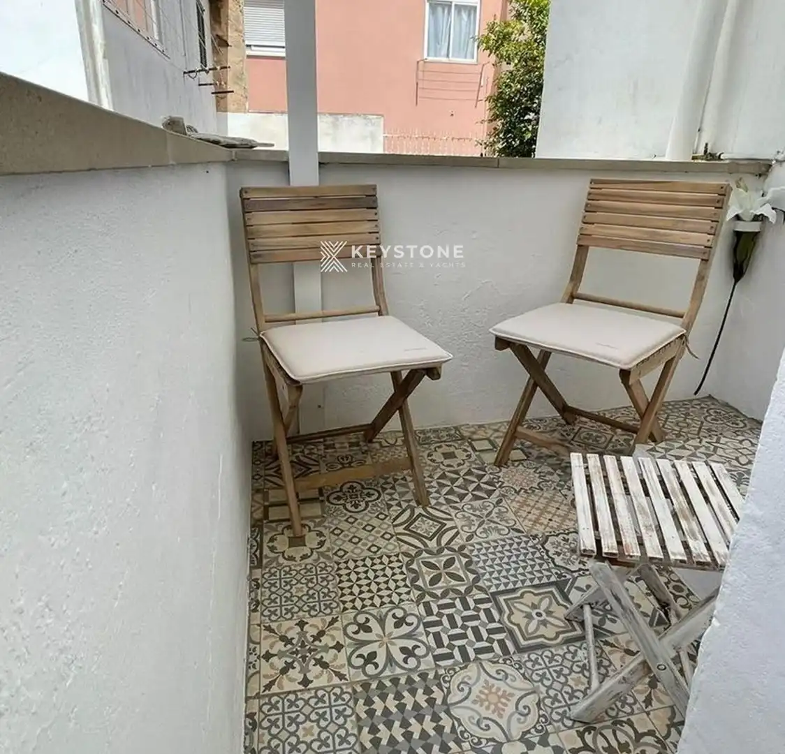 Piso en venta en BARRIO STA CATALINA - EL JONQUET, imagen 16