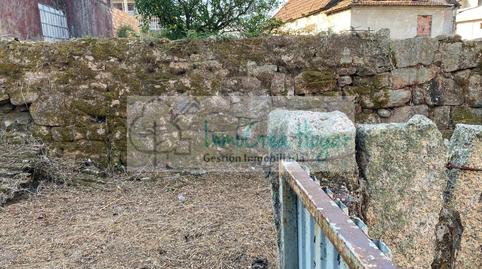 Photo 3 of House or chalet for sale in O Porriño  , Pontevedra