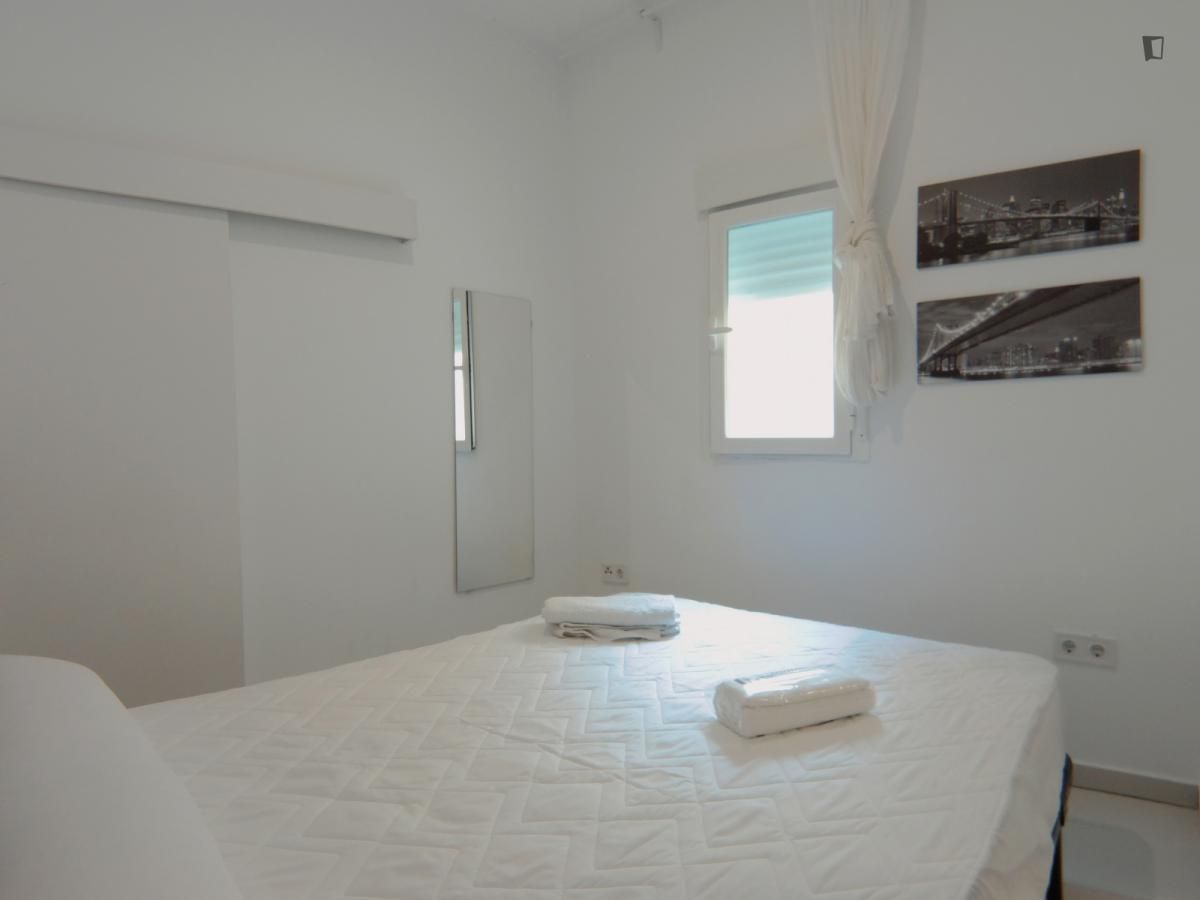 Study to rent in Pradolongo