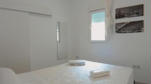 Photo 3 of Study to rent in Pradolongo, Madrid