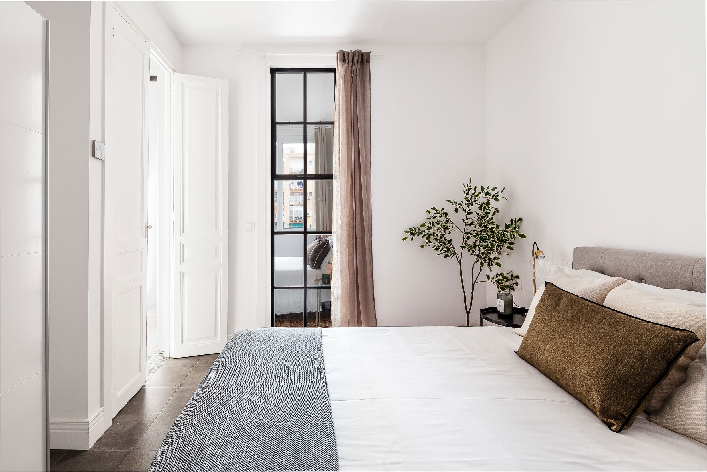 Piso en venta en Carrer de la Diputació, La Nova Esquerra de l'Eixample, Eixample