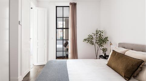 Photo 3 of Flat for sale in Carrer de la Diputació, La Nova Esquerra de l'Eixample, Barcelona